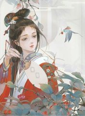 4444kkkk 人人草